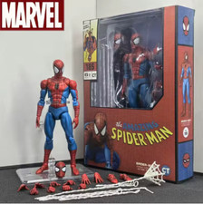 Figurine Spider-Man – CT KO