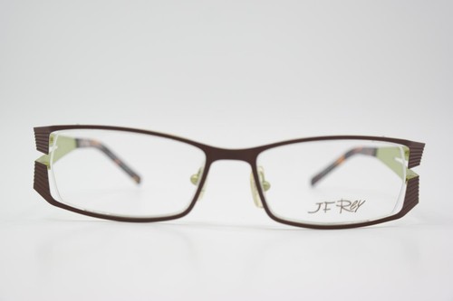 Lunettes rey jf2321 - lunettes,
