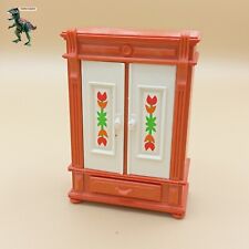 Playmobil-armoire-meuble-compa