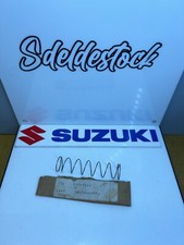 1 ressort boisseau carburateur suzuki 13573-36110 rm 50 jr ds rg 80 gt 185