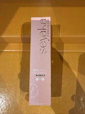 Seyaka Tantastic Spray
