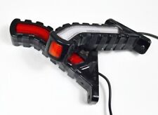 2 x feux de position à LED 24