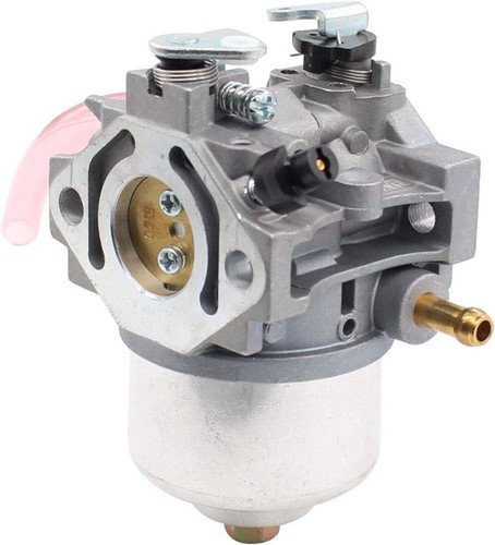 Carburateur am122462 pour - am122462,