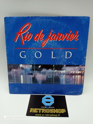 Disque vinyle tours gold - tours,