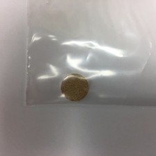 NEW Empire BT TM-7 Regulator