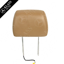 Appuie tête Conducteur Mercedes E 350 cdi 4-Matic W212   A2129707650  8P13