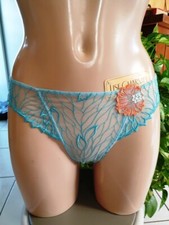 LISE CHARMEL CULOTTE TAILLE 2