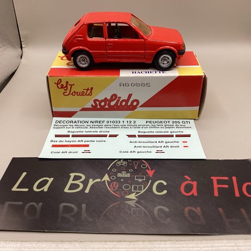 Collection les jouets - collection,