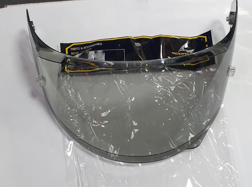 Ecran visiere casque scorpion - ecran,