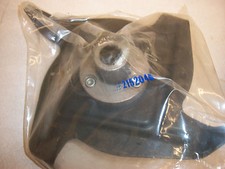 HOFFCO Lil Hoe Tiller