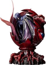 figma Anime Berserk : MEMORIAL EDITION Femto Birth of the Hawk of Darkness ver.