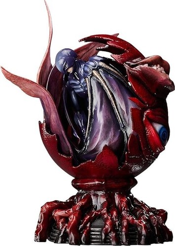 Figma anime berserk memorial - :,