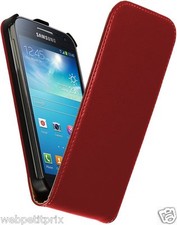 HOUSE  ROUGE FERMETURE