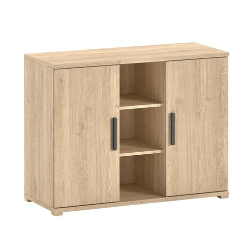Commode plan langer sam - commode, à