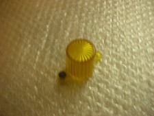 Flipper dôme lampe flash - lampe,