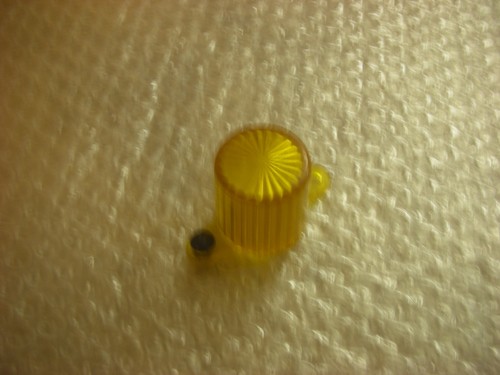 Flipper dôme lampe flash - flipper,,