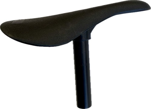 Selle combo tige bmx cult - combo,