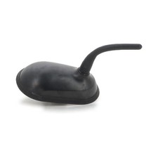 Antenne - Mercedes CLASSE B I PH.2 - A1698203375 - X0-6694X