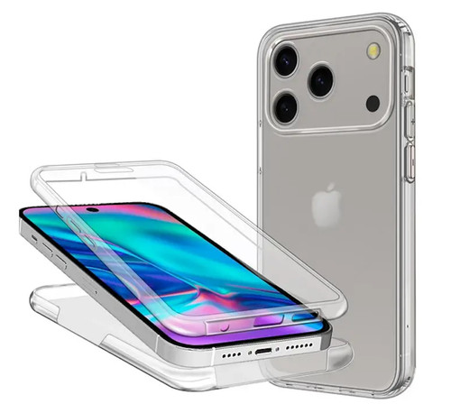 Coque pour apple - apple, 17