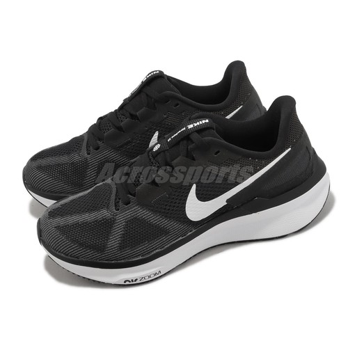 Nike wmns air - nike,