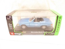 BURAGO BBURAGO - 1/32 -