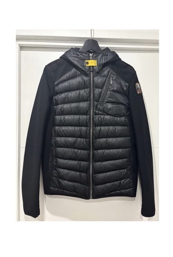 Veste parajumpers - parajumpers,