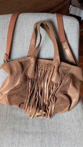 Mila louise sac financier - mila,