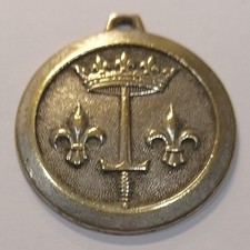 Porte Hélicoptères JEANNE d