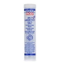 LIQUI MOLY Graisse au