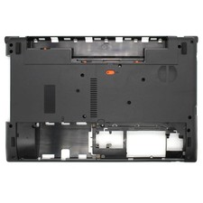 Boîtier Inférieure Pour