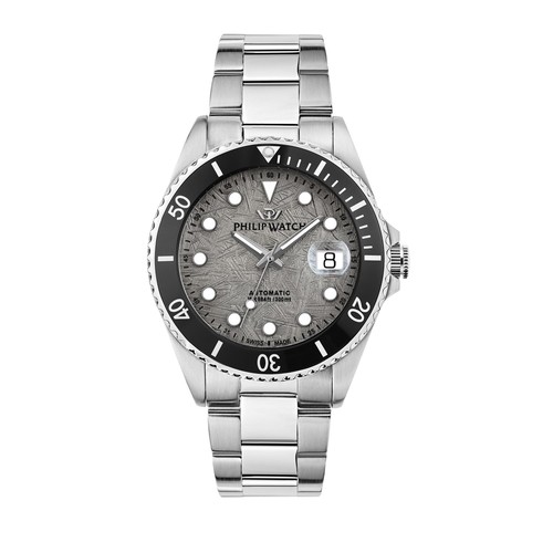 Montre philip watch homme - watch,