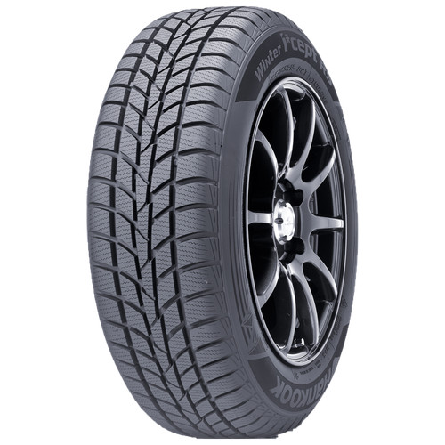 Hankook pneu hiver 195 - pneu,