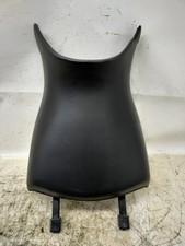 SELLE DE CONDUCTEUR AVANT POUR
