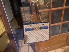 Sac à main guess authentique