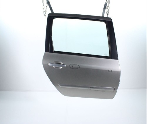 Porte arriere droite 9008h7 - porte,