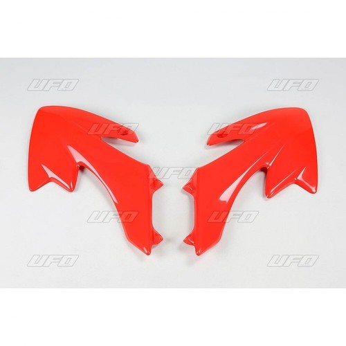 Bouchons radiateur honda - bouchons,