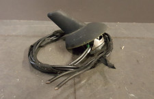 Antenne GPS Carminat RENAULT Origine