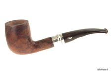 Chacom DeLuxe 866 - Quarter