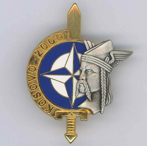 Régiment infanterie - 92,