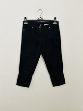 Pantalon court Cop Copine 40