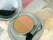 T LECLERC YEUX DUO FARD A