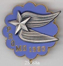 191 - PROMOTION ETAP 1616