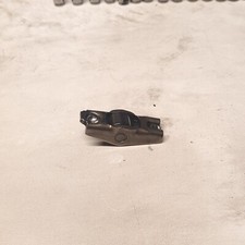 1x LINGUET Et Pousoir DE SOUPAPE 1.5 Hdi Bleuhdi Citroën Peugeot 208 308 3008