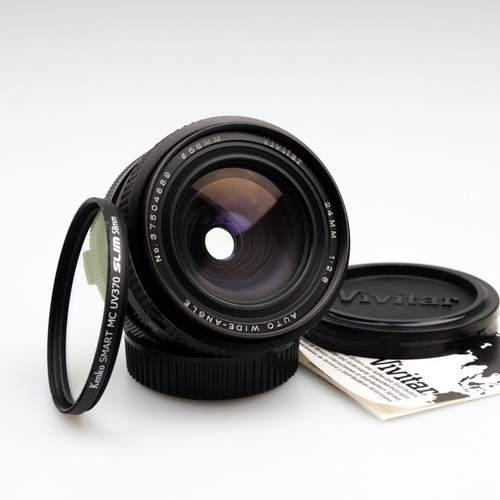 Top serviced olympus - serviced,