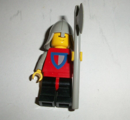 Lot lego minifigure from - of,