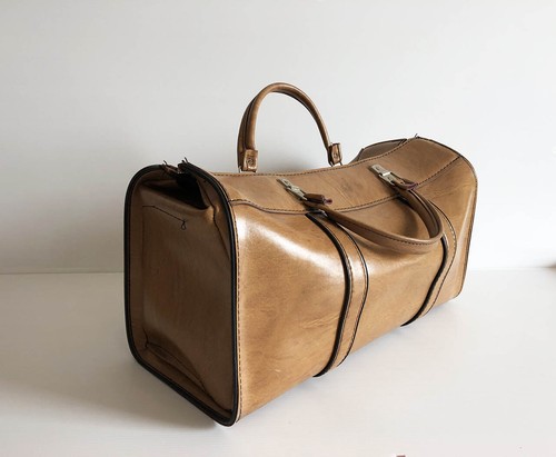 Beau sac main - sac, a