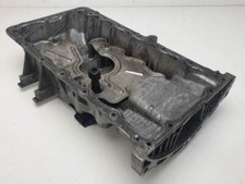 carter inf moteur HYUNDAI