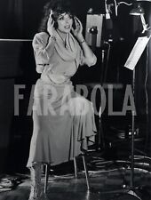 Photo Vintage Télévision