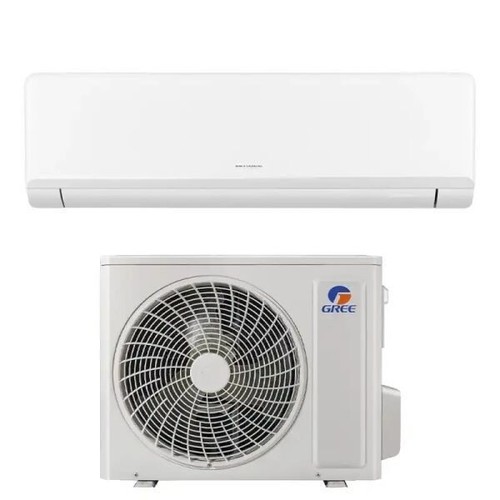 Climatiseur gree new - climatiseur,