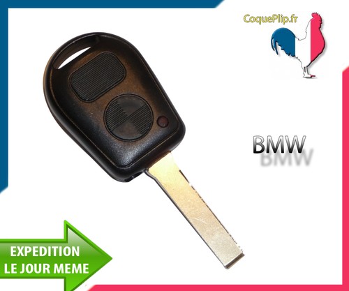 Coque pour clé - coque,
